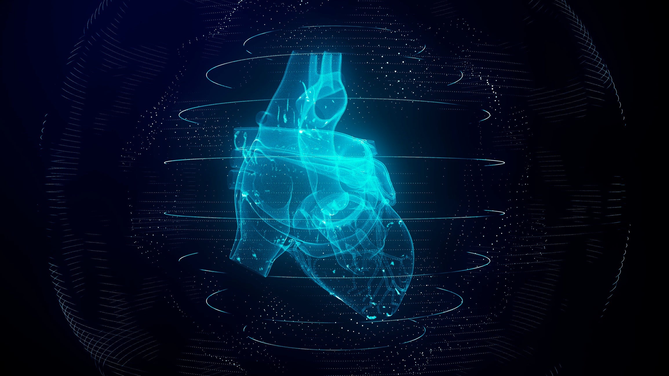 GE HealthCare launches new technology that cuts MRI heart scans by up to 83%