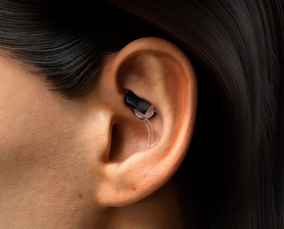 STAT Health launches first in-ear wearable to measure blood flow