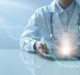 Key strategies that are moving medical device innovation to the next generation