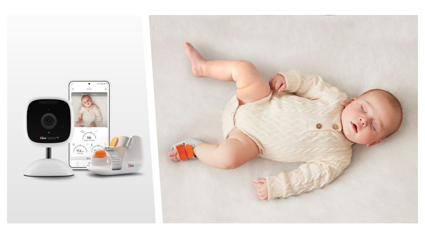 https://www.medicaldevice-network.com/wp-content/uploads/sites/23/2023/08/baby-monitor.jpg