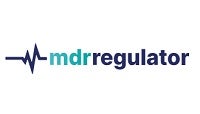 MDR Regulator