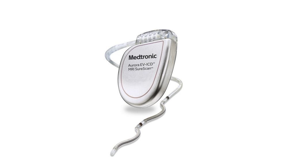 Medtronic Philippines Inc. - Latest News, Headlines, Insight, Commentary &  Analysis