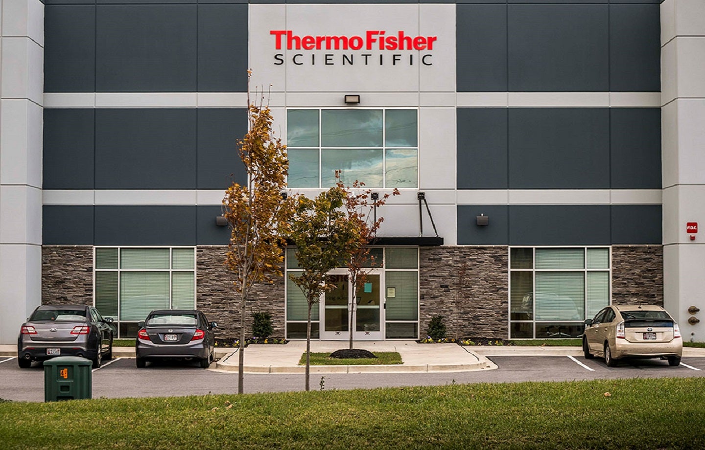 Home Thermo King of Southern Connecticut, Inc. North Haven, CT (203)  865-2026