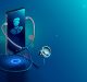 Healthcare in your pocket: The trends driving mHealth growth