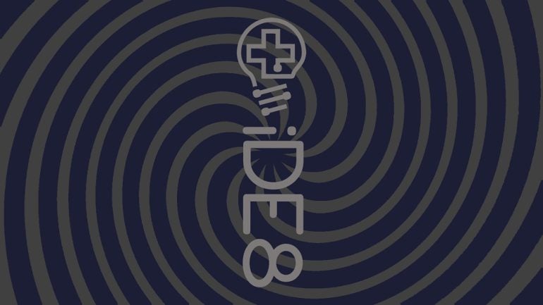 Development on Demand - Medical Device Network