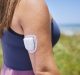 Advancing diabetes management: why the insulin pumps & CGM market is growing