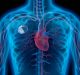 Enhancing the pacemaker market: at the heart of medical device innovation