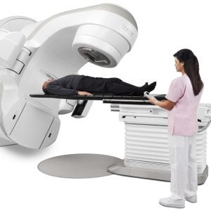 Featured-Image-Truebeam-Radiotherapy-System