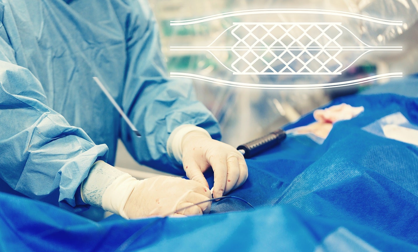 Teleflex And Arrow Recall Iab Catheter Kits