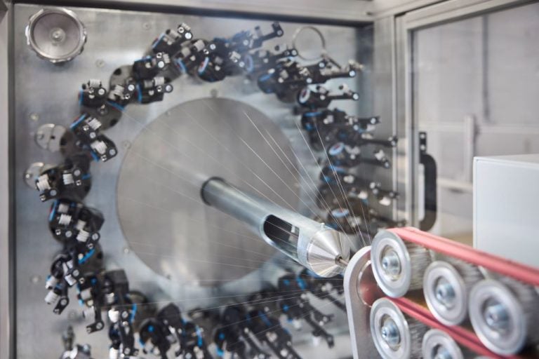 Nitinol and its transformative role in medical devices