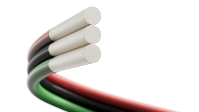 Specialised Uses of Thermocouple Wire in Medical Devices