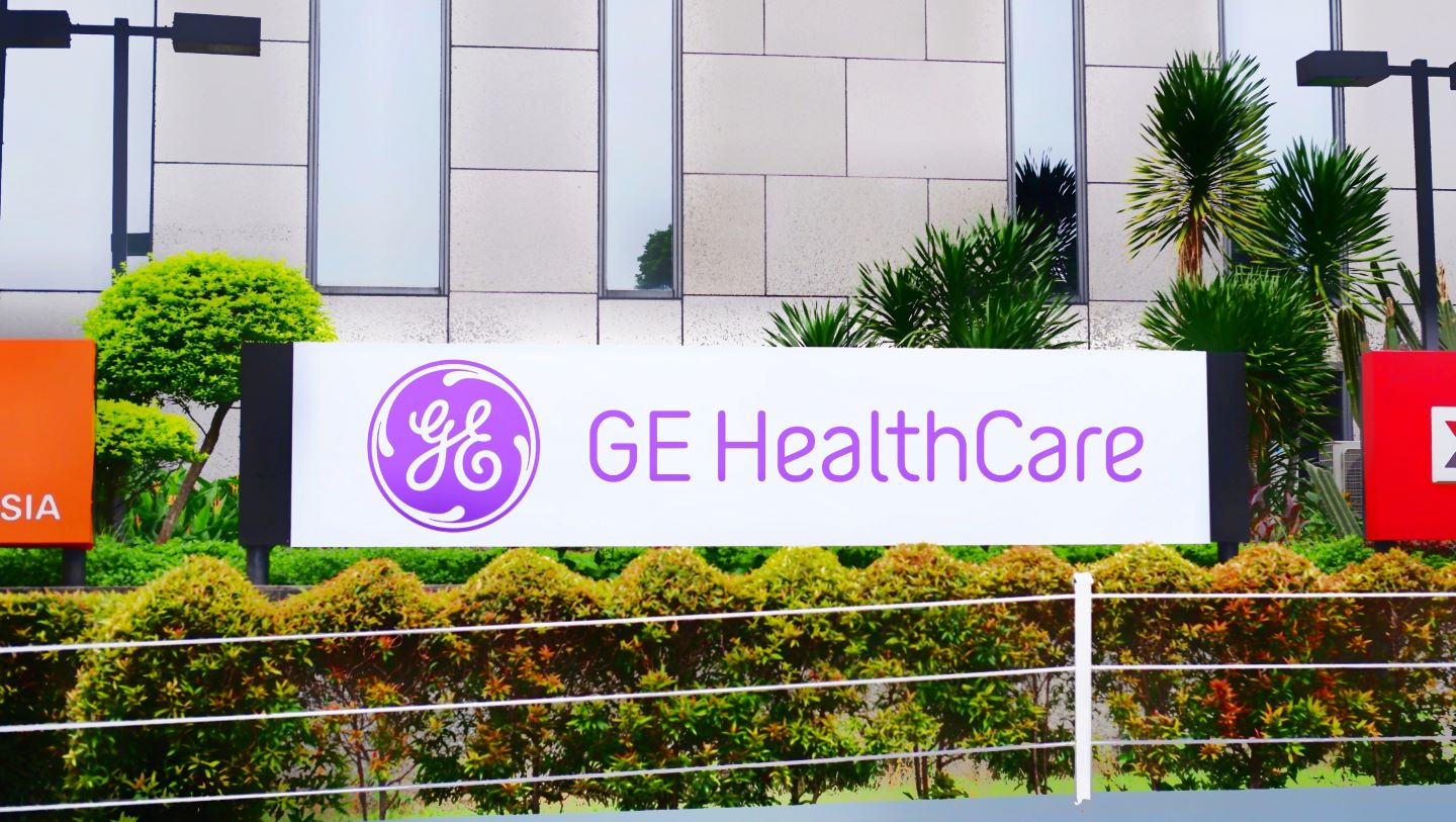 GE HealthCare raises FY25 guidance amid cross-segment growth