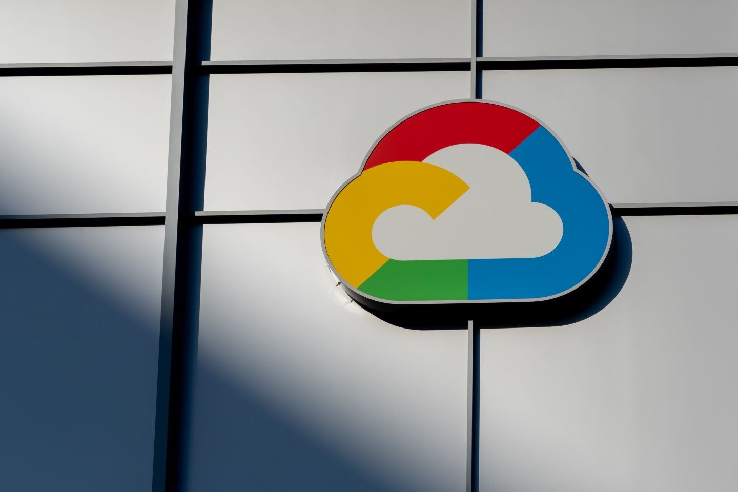 Medtech devices becoming “learning systems”, says Google Cloud exec