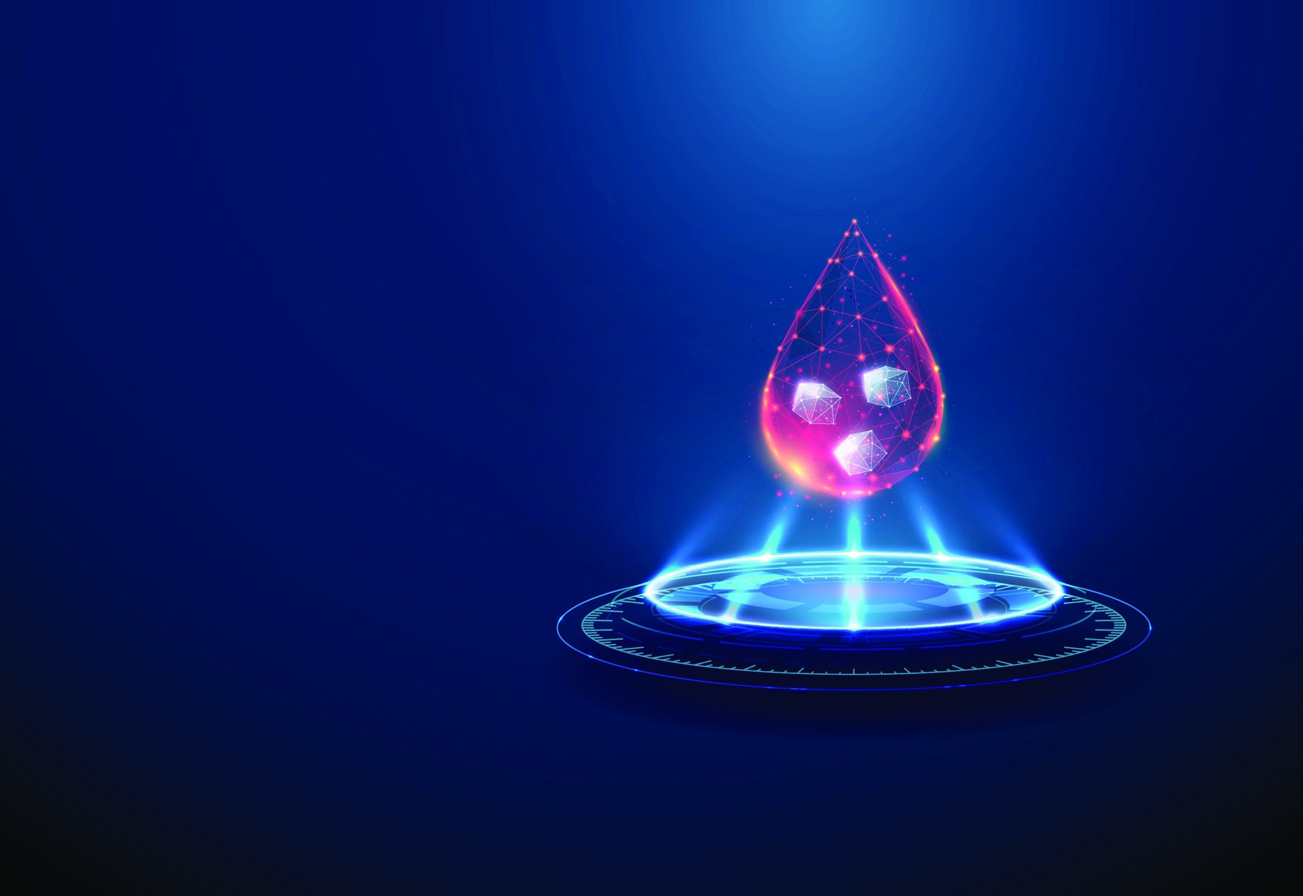 Kihealth raises $5m to commercialise diabetes assay