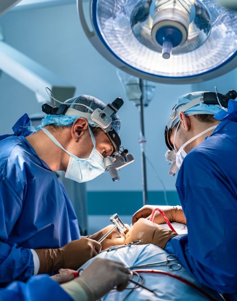 Demand is on the rise for guidewires
