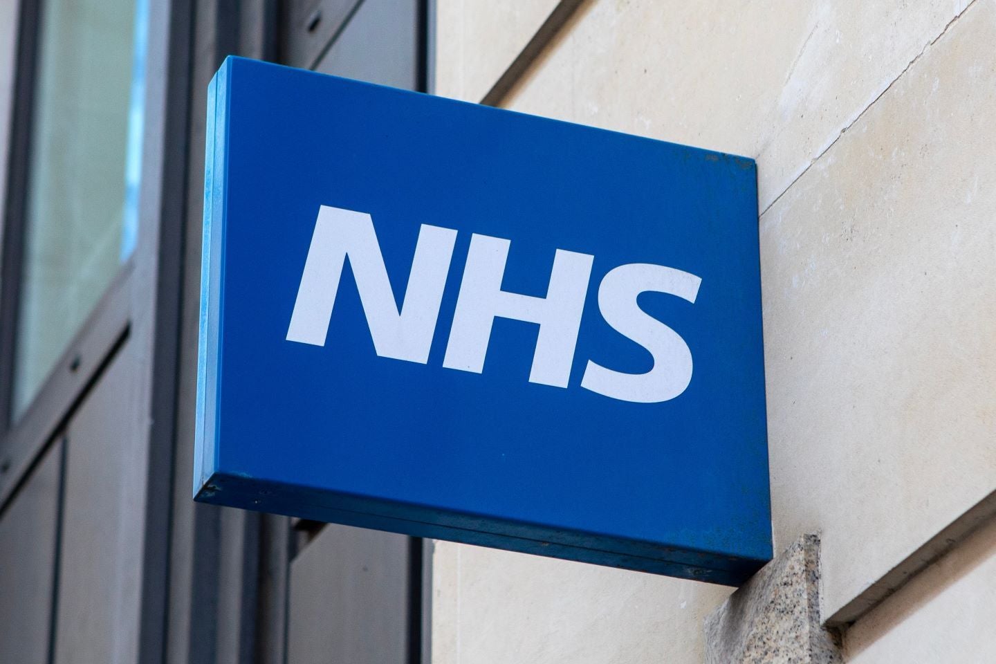 Chronic wound care: How medical technology can help clear the NHS backlog