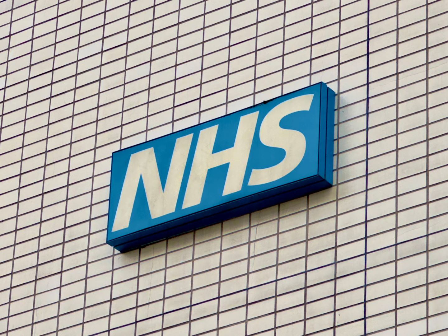 NHS’ digital healthcare strategy: root it in empathy and patient connection