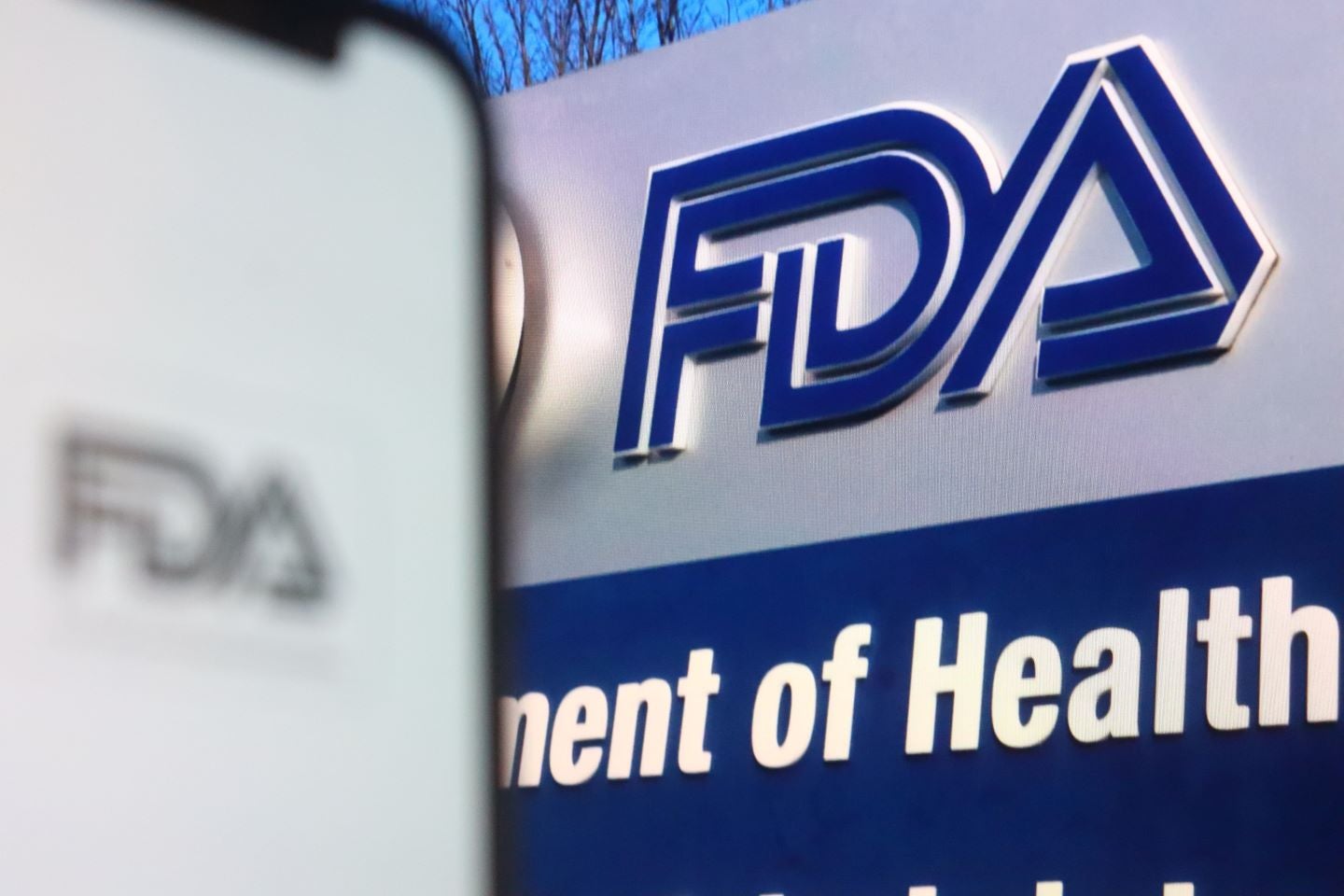 FDA announces regulatory exemptions for ‘non-medical grade’ devices
