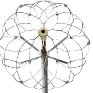 Affera Sphere-360 PFA Catheter