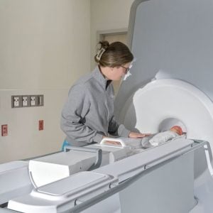 Eyas Medical Imaging