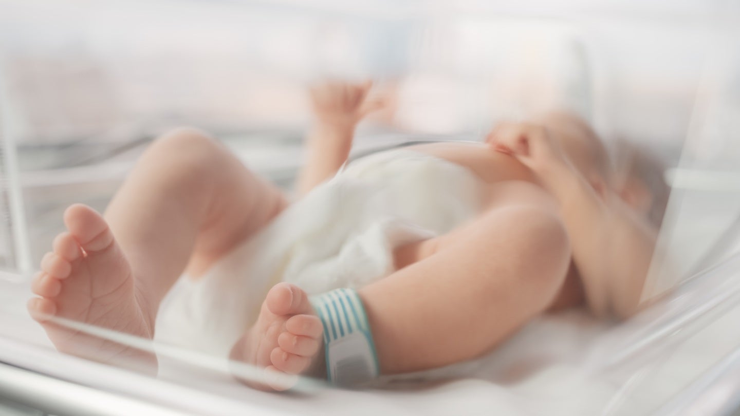 Natus Sensory acquires medical technology company TheraB Medical