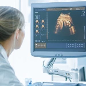 GE HealthCare Diagnoly