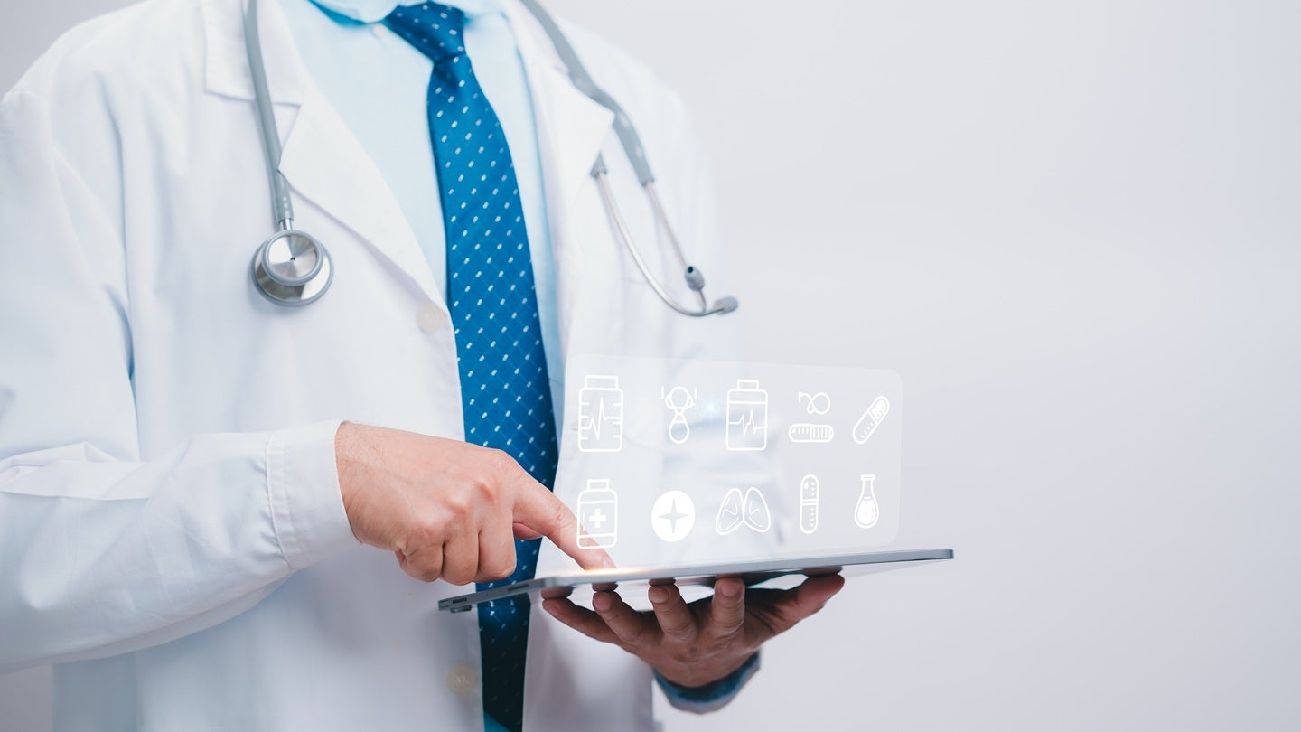 GE HealthCare introduces ReadyFix to improve patient care in US