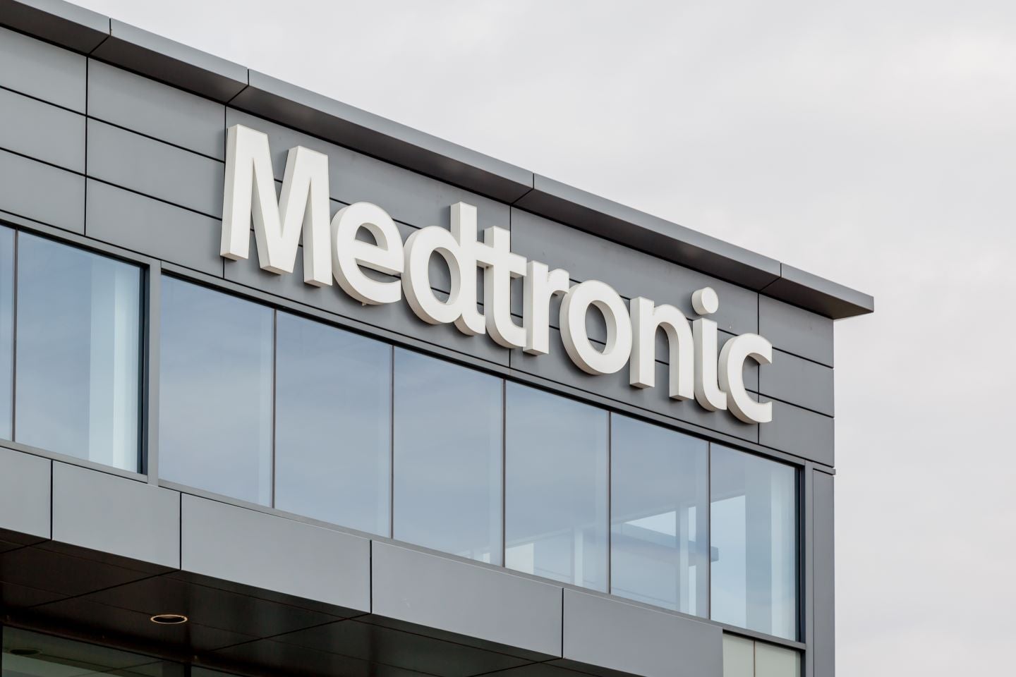 Medtronic ordered to pay $382m in anticompetitive surgical device lawsuit