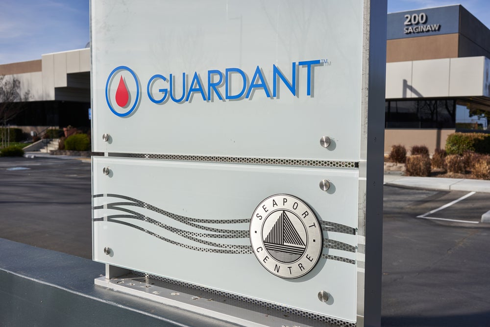 Guardant Health acquires MetaSight amid positive 2026 financial outlook