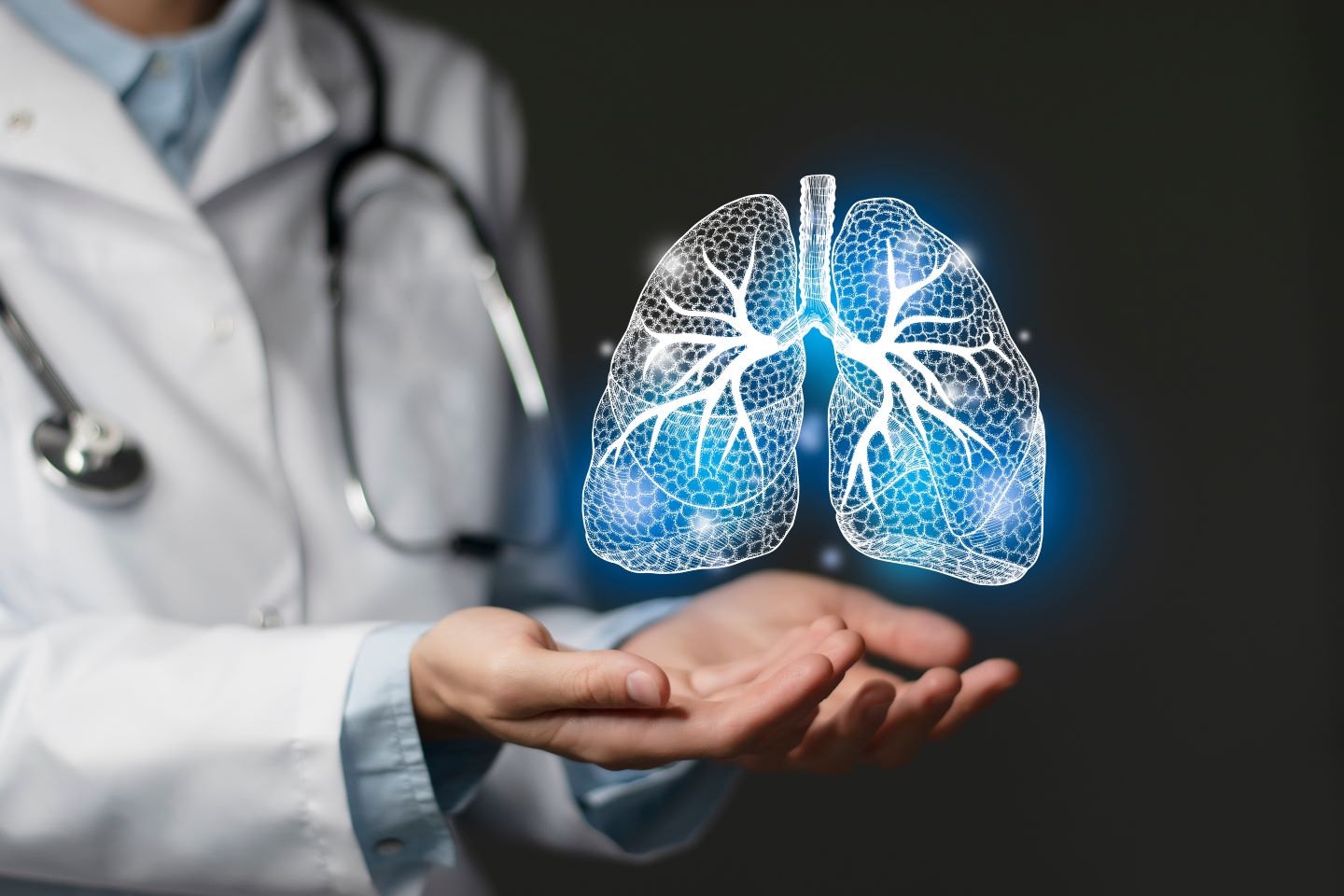 Synchrony Medical bolsters US COPD treatment commercialisation with $5m funding round