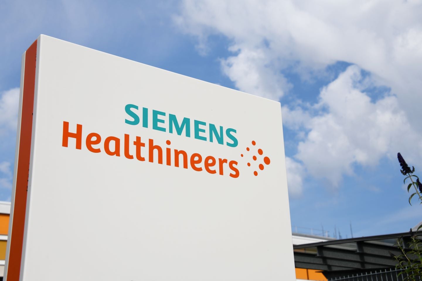 Siemens Healthineers opens €10m lab equipment R&D centre in Ireland