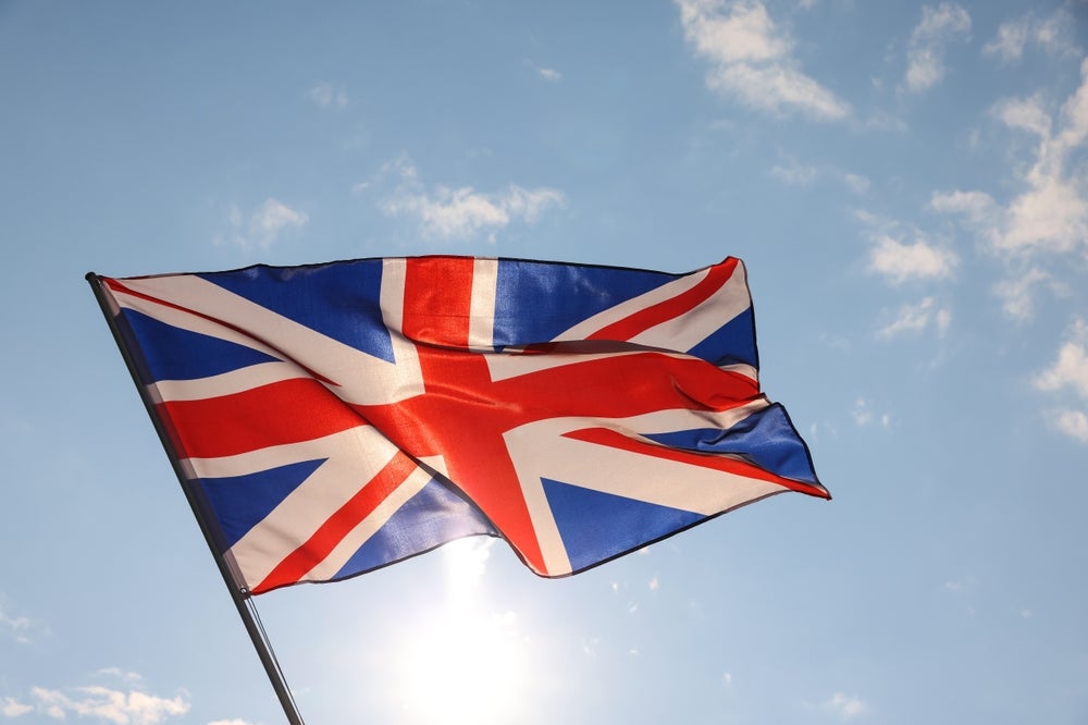 Medical device testing in UK rises amid global competitiveness push