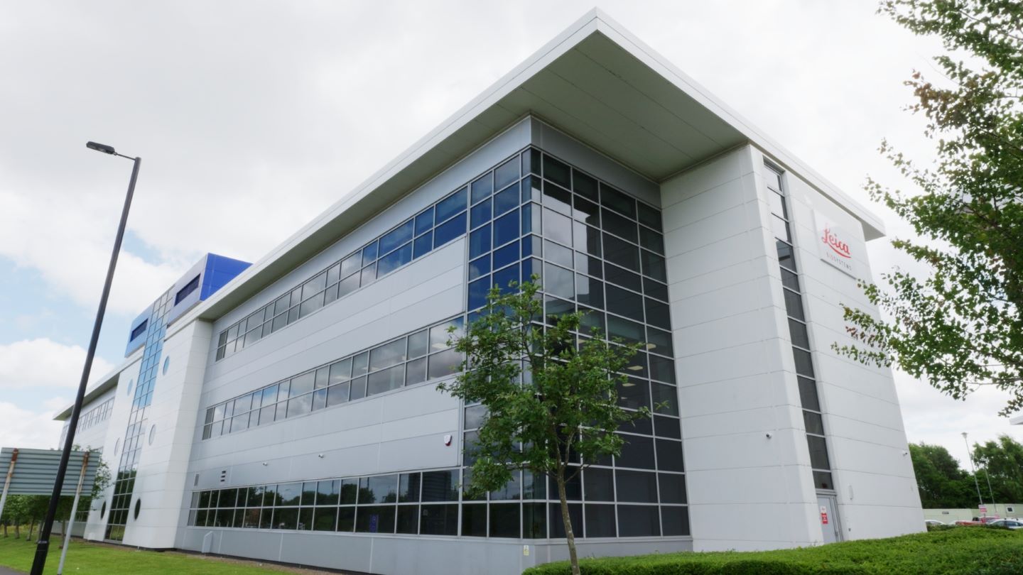 Companion diagnostics: the cornerstone of precision medicine