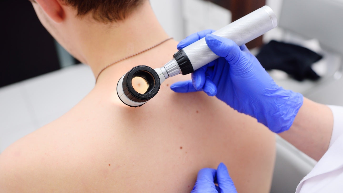 ה-FDA מעניק ייעוד פורץ דרך ל-PathAI לפתרון פתולוגי