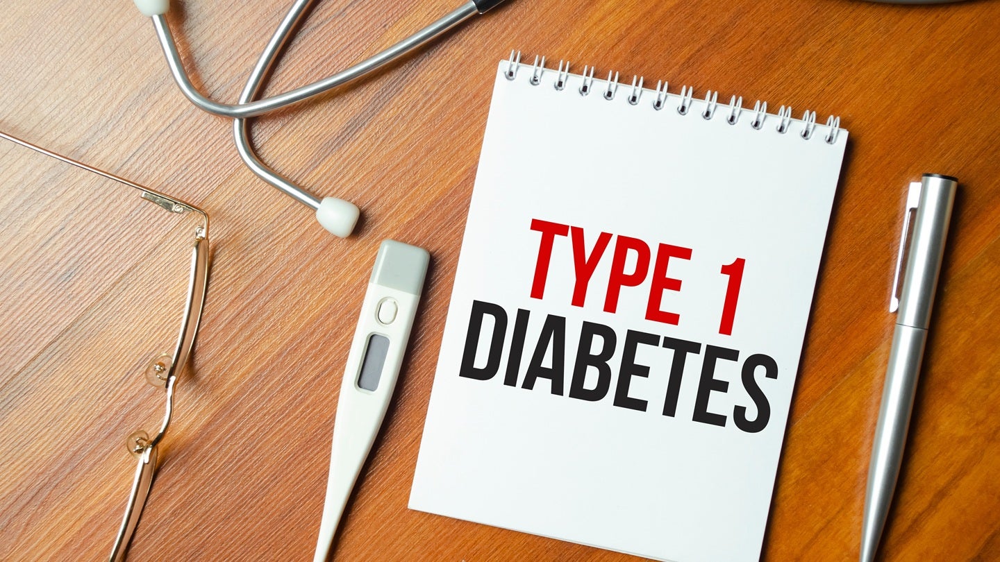 Sequel Med Tech launches twiist AID system in US