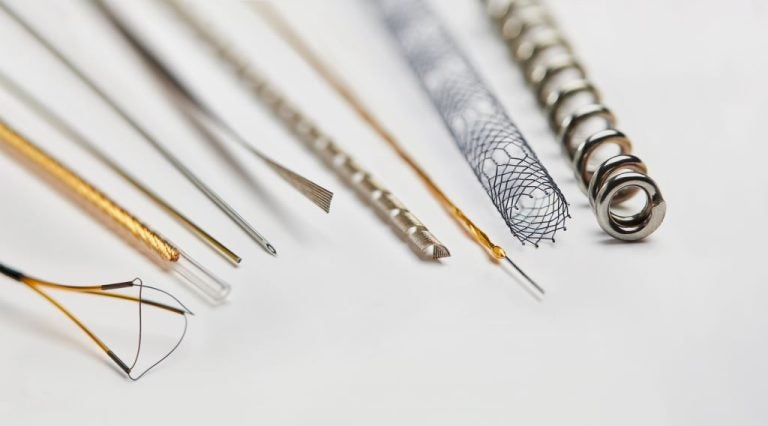 Medtech in 2026: what to prioritise for commercial success