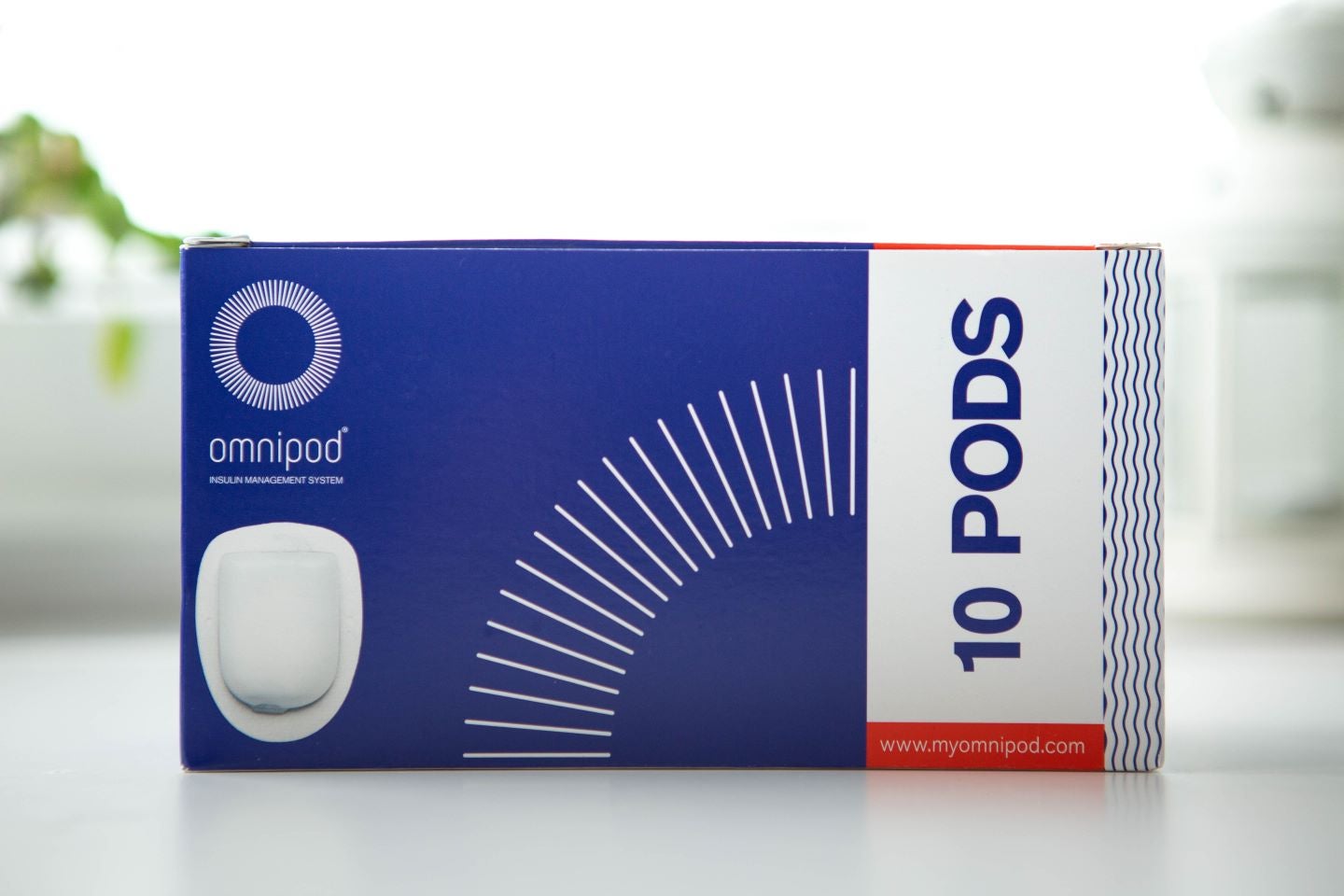 Insulet initiates Omnipod 5 recall following 18 AE reports