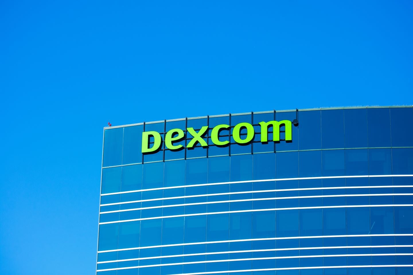 Dexcom gives sneak preview of CGM technologies’ long-term health benefits for diabetics