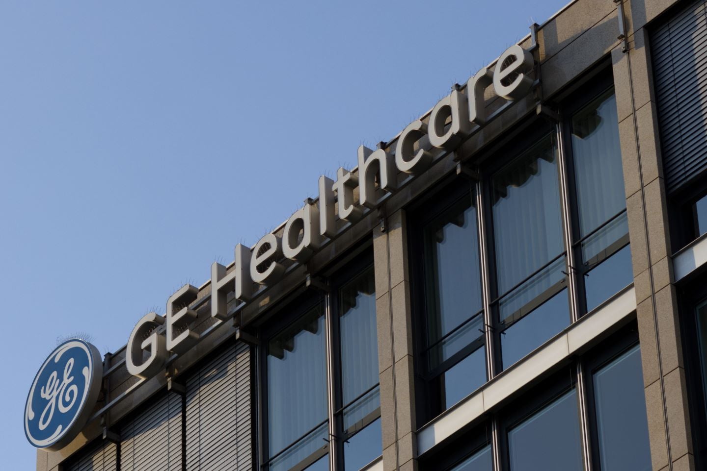 GE HealthCare takes industry lead in Europe’s $58m COMPASS cancer consortium