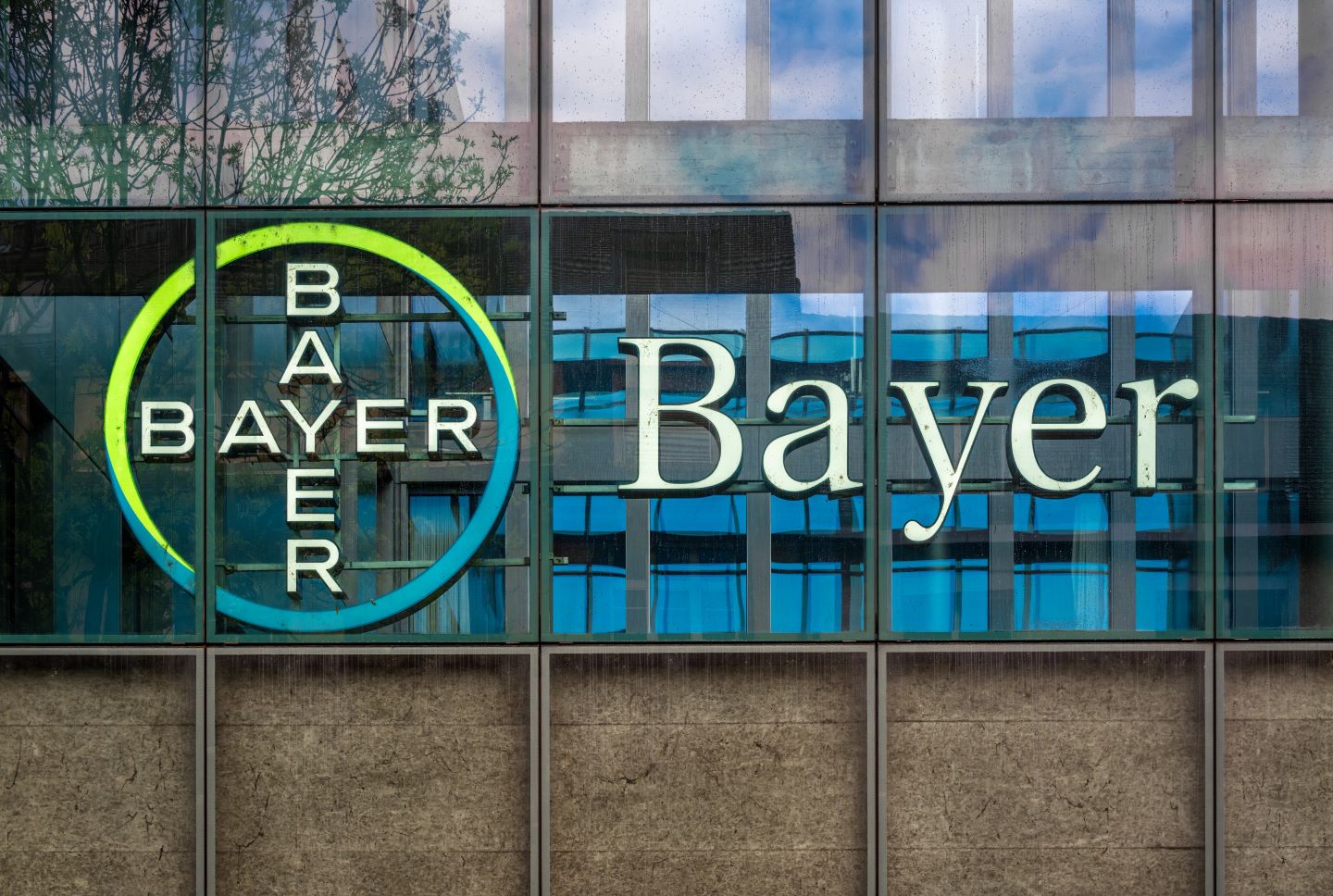 Bayer secures expanded FDA clearances for MRI contrast agent injector ...