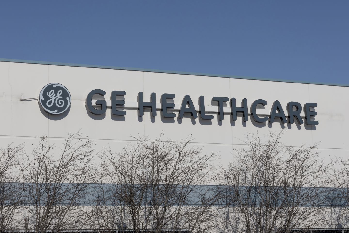 GE HealthCare advances imaging lineup with photon-counting CT system clearance