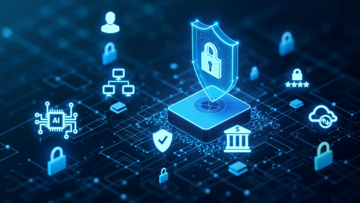 CISA urges organisations to harden security posture following Stryker cyberattack