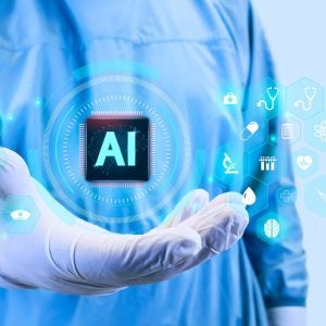 MHRA medical device programme