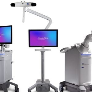 Medtronic CE mark
