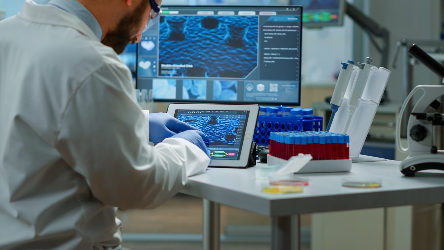 MUSC and Revival Healthcare to advance medical technologies