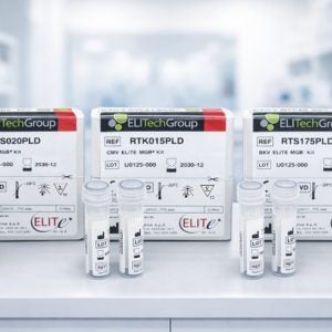 Bruker MyGenius PRO