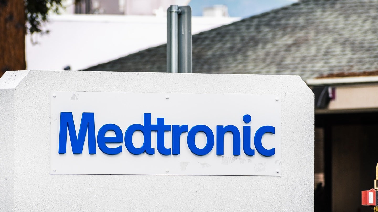 Medtronic concludes CathWorks’ acquisition for $585m