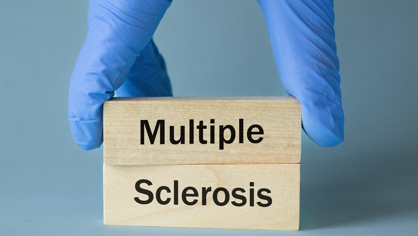 Roche’s Elecsys NfL test earns CE mark for multiple sclerosis detection