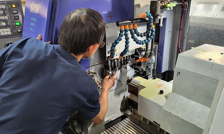 Machining-prodcut-feature-image