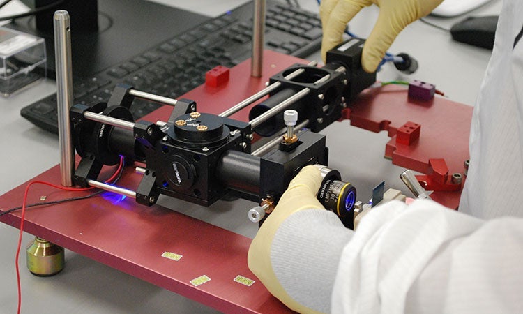 Optics-prodcut-feature-image